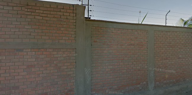 El Batán Restaurant Gourmet