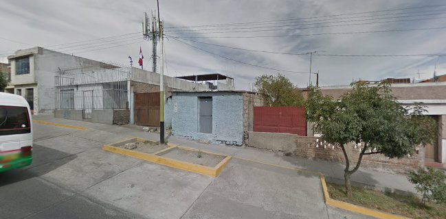 Retro Games, consolas y pizzas