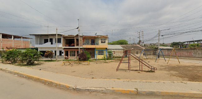 Restauran Pollería Paraiso Norteño