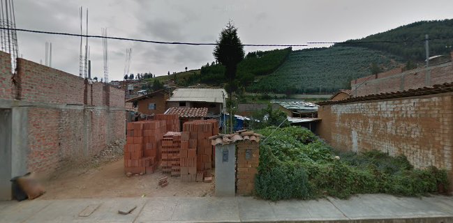 Restaurant Turistico Guamachuco Tradicional Arte & Comida