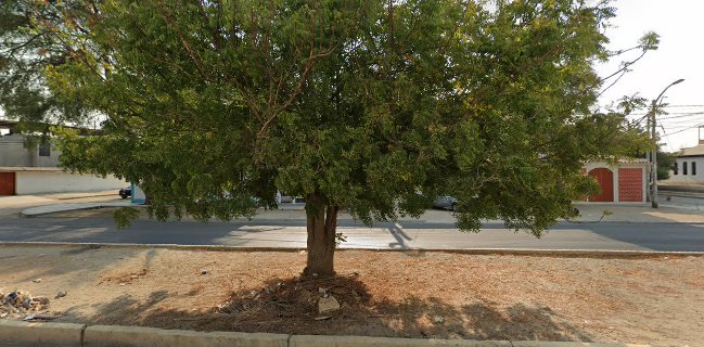 Pescadería "Los Buzos"