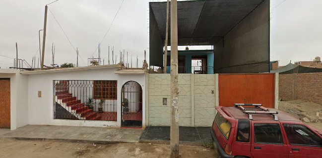 Panadería D Adriano