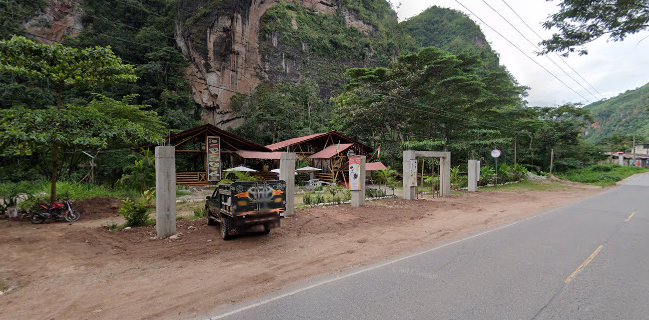 KALÚA Heladería Artesanal