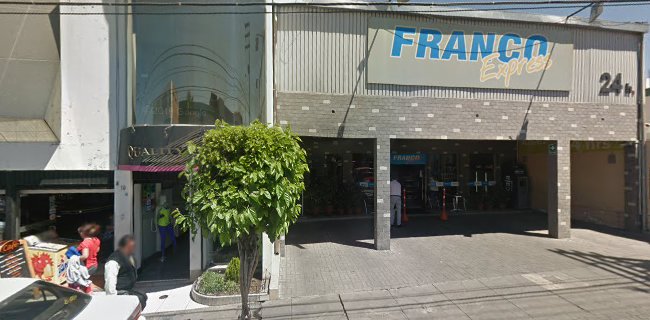 Opinii despre Pastelería Escalante în Arequipa - Gastronomía y hostelería