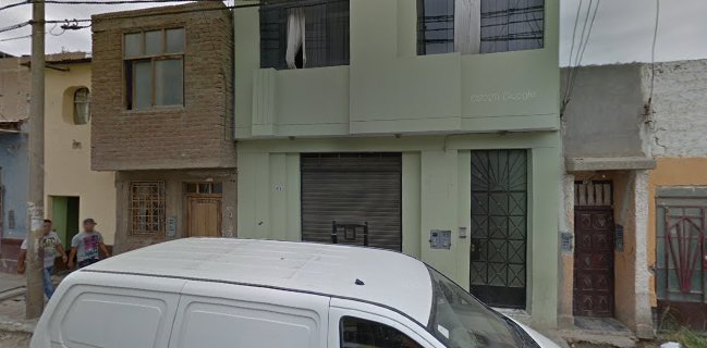 D'SANDRA.... Café y más