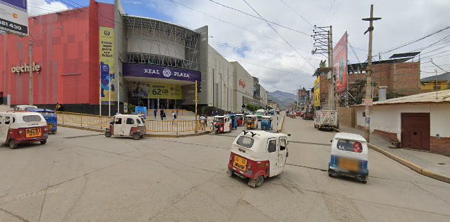 Kimberly valle felipe