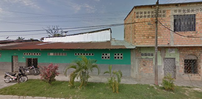 Distribuidora Don Javier