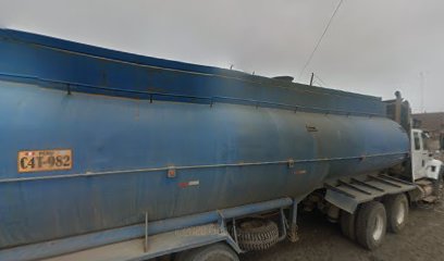 Parrillada Tradicional Paramonga