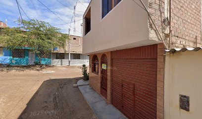 Magi Cakes - Pastelería creativa