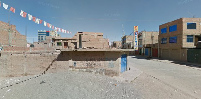 Glace Frite - Rollitos de Helado Frito