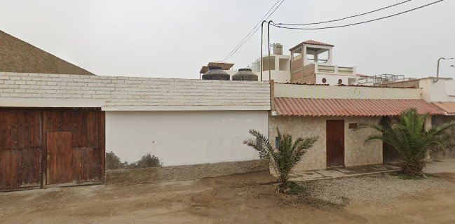 D'casa Helados Gourmet