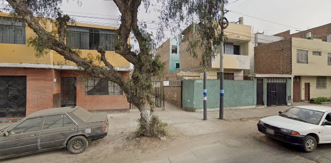 Tradysabor Catering para eventos