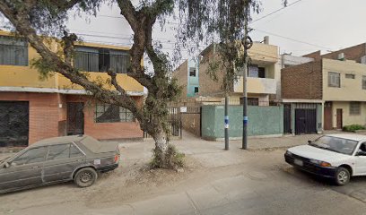 Tradysabor Catering para eventos