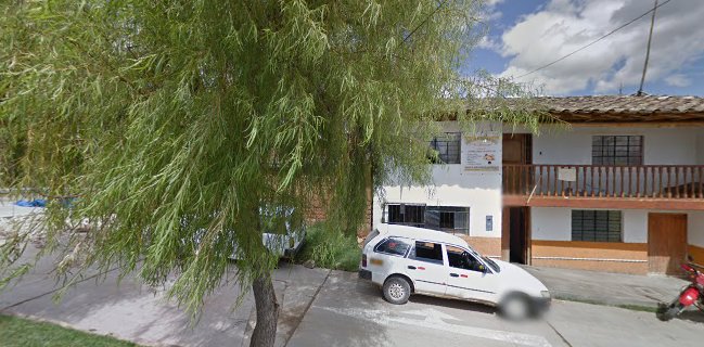 Picanteria Doña Juanita - Cecina