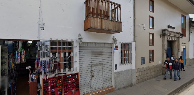 Restaurante de comida sana y saludable