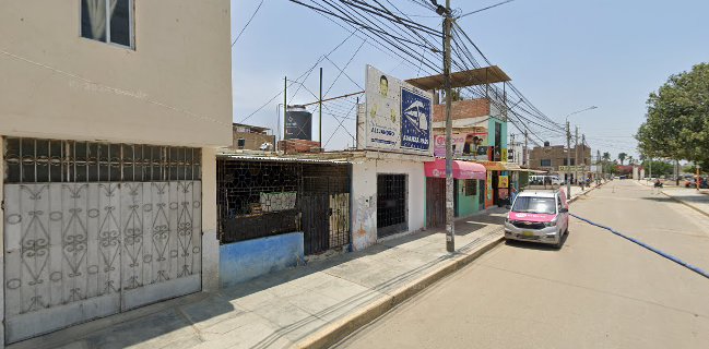 Hamburguesa De Un Sol