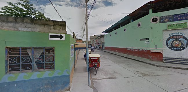 restobar ssbores criollos grill