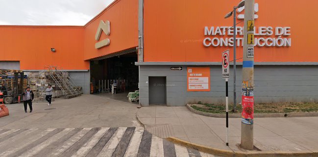 Capriccio ( Real Plaza - Juliaca )