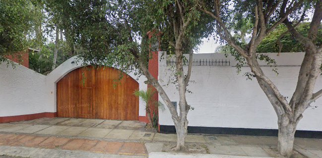 Sebastian Velarde-Alvarez Clark