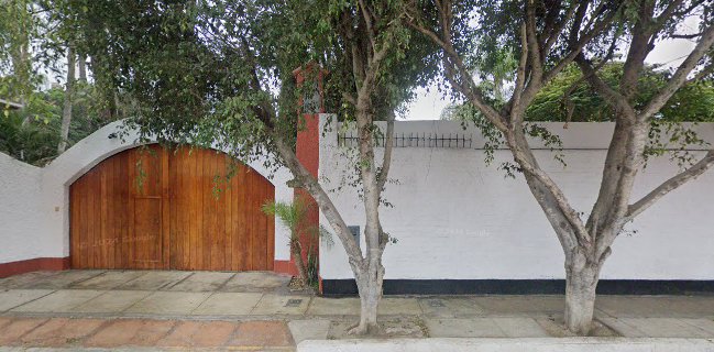 Sebastian Velarde-Alvarez Clark