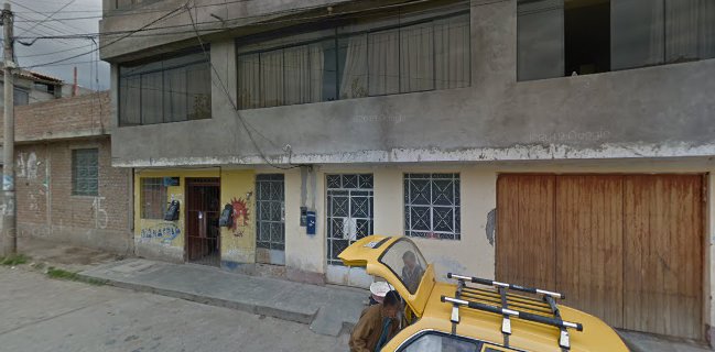 EL RUEDO Restobar heladeria