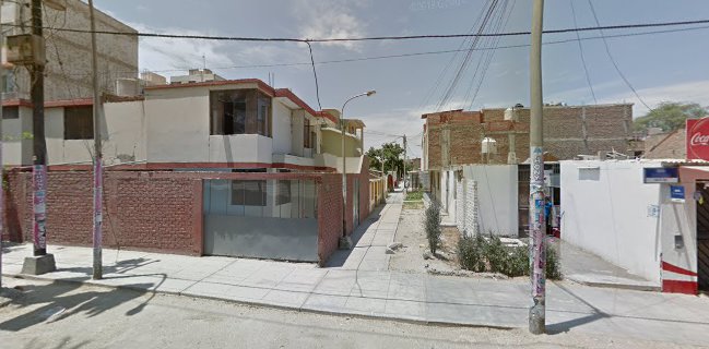 Restaurante el rincón de la charapita