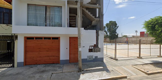 marcelina jauregui valencia