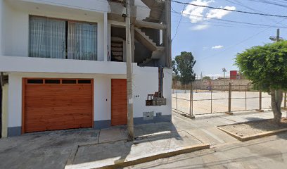 marcelina jauregui valencia