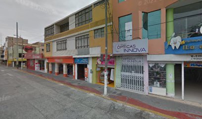 SNACK ALIMENTACION SALUDABLE