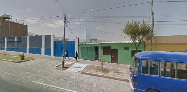 Pastelería y panadería Canela D'jhonatan