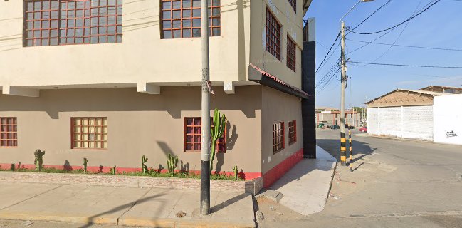 LA TERRAZA - Resto bar Karaoke