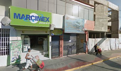 Cafetería EISKAFFEE