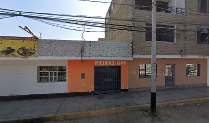 El Rincón del Pan