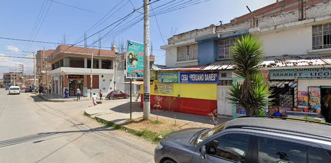 EL PRADO Ice Cream Rolls