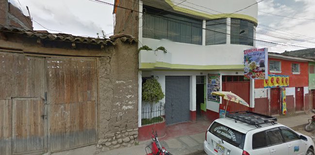 ´´MATY´´ Helado & Café