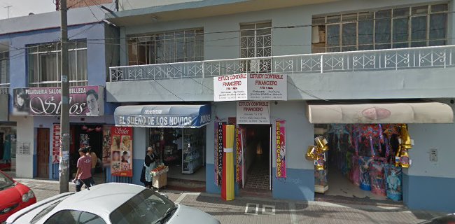 Comentarii opinii despre MAXCAFE