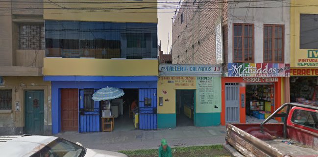 "Lalo Pio Restaurant"