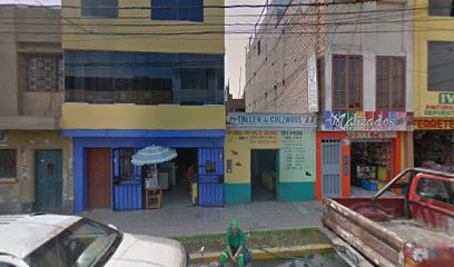 "Lalo Pio Restaurant"