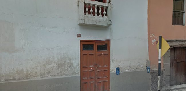 CERVEZA ARTESANAL EDUAR2 BEER COMPANY