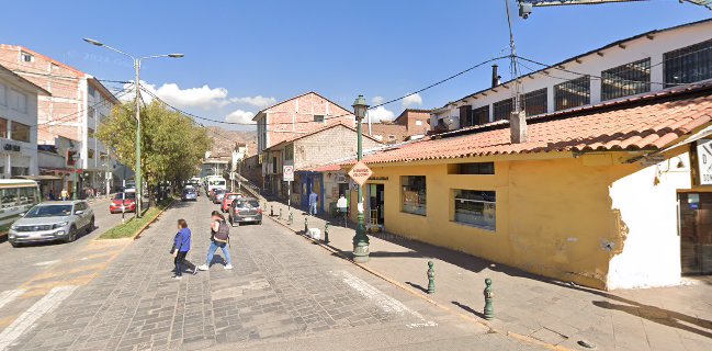 Opinii despre DON BIGOTE în Cusco - Gastronomía y hostelería