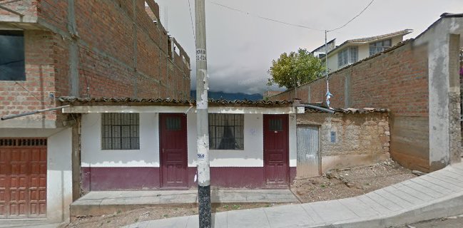 Yatiri Cafe Heladeria Restobar