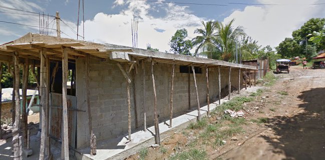 La Burguesía - Tarapoto