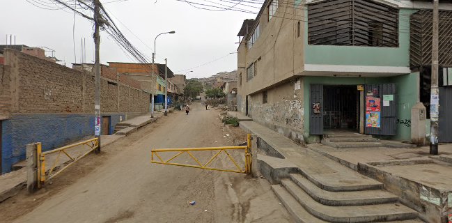 Eventos Corporativos Braedt