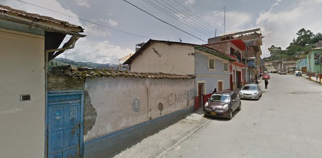 Costumbres y Tradiciones Arequipeñas