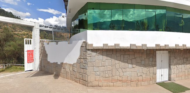 HOTEL AMANKAY-DISCOTECA VIBRA VIP-CHANCHO AL PALO-QUINTA -PEÑA-RESTAURANT