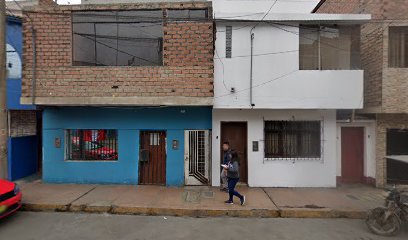 Cevicheria Restaurant El Acuario