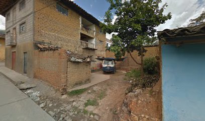 Restaurante El Sabrocito