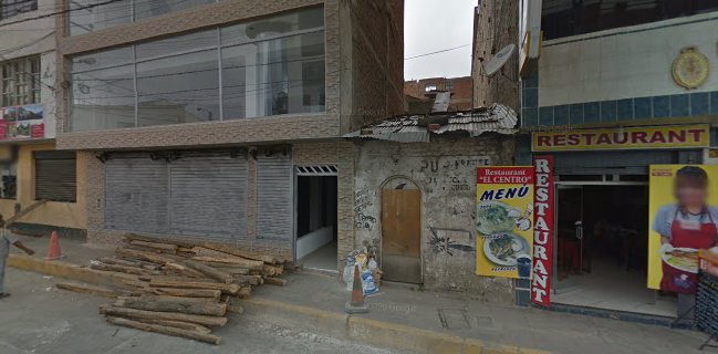 La Casona Restaurante