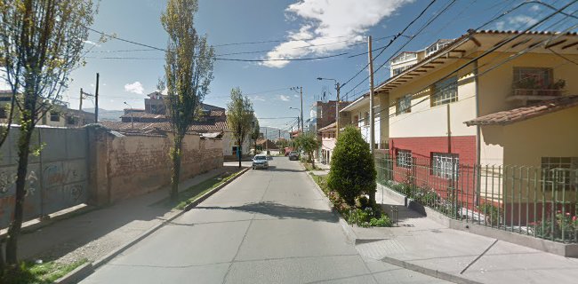 Distribuciones Marys - Gastronomía y hostelería