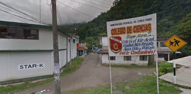 Opinii despre Sweet Temptation în Rupa Rupa - Gastronomía y hostelería